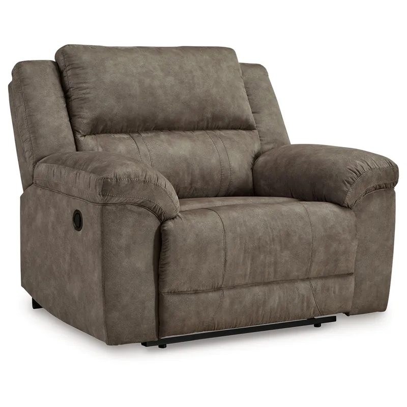 thefurnituremall-9596