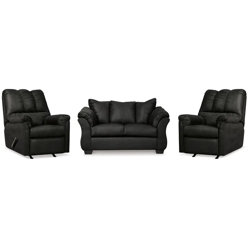 thefurnituremall-9599