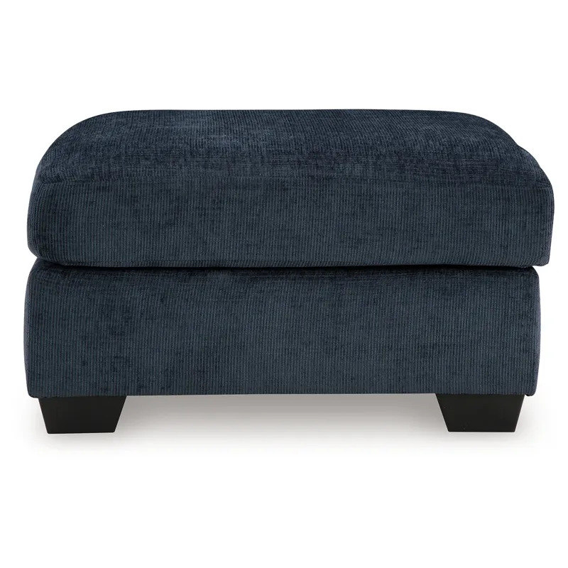 thefurnituremall-9623