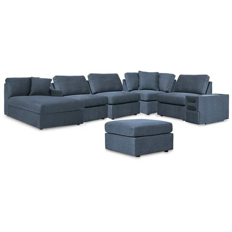 thefurnituremall-9627