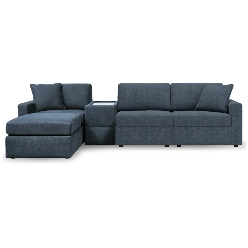 thefurnituremall-9631