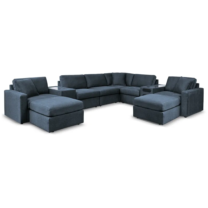 thefurnituremall-9633