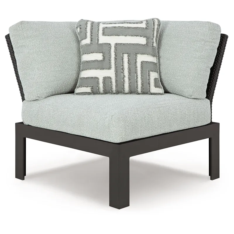 thefurnituremall-9640