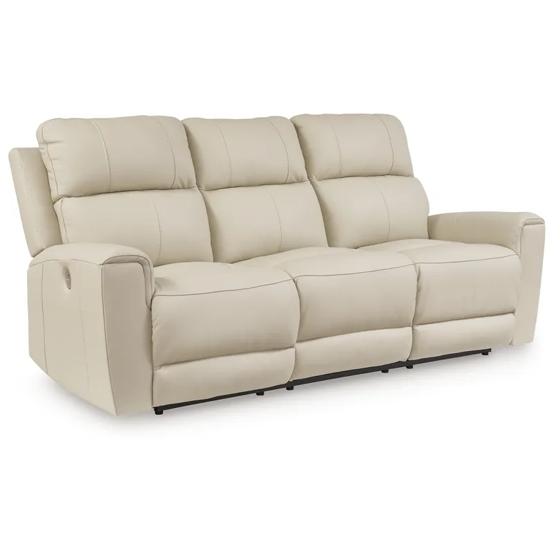 thefurnituremall-9647