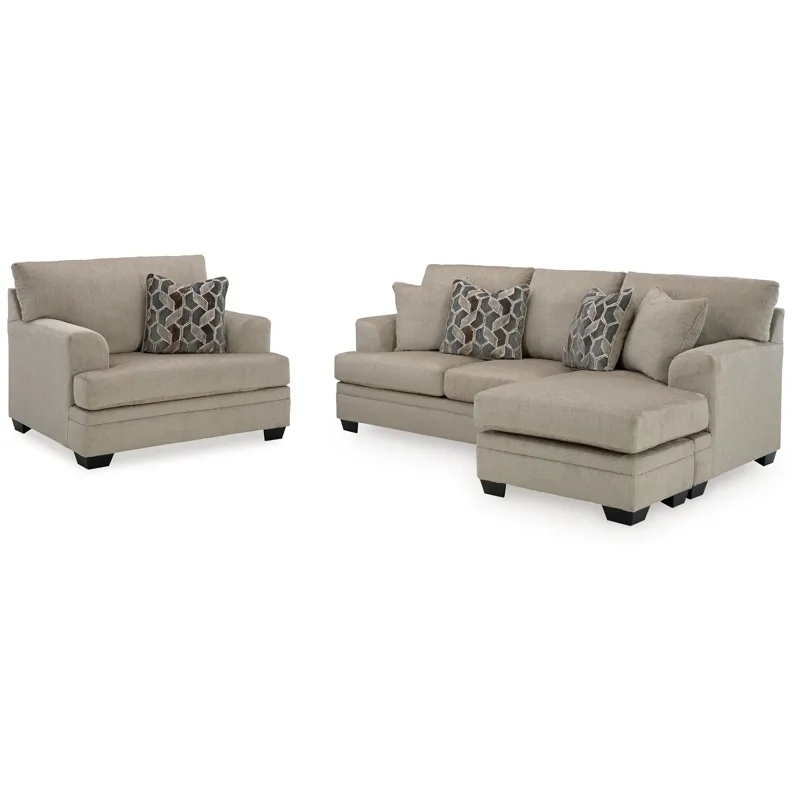 thefurnituremall-9664