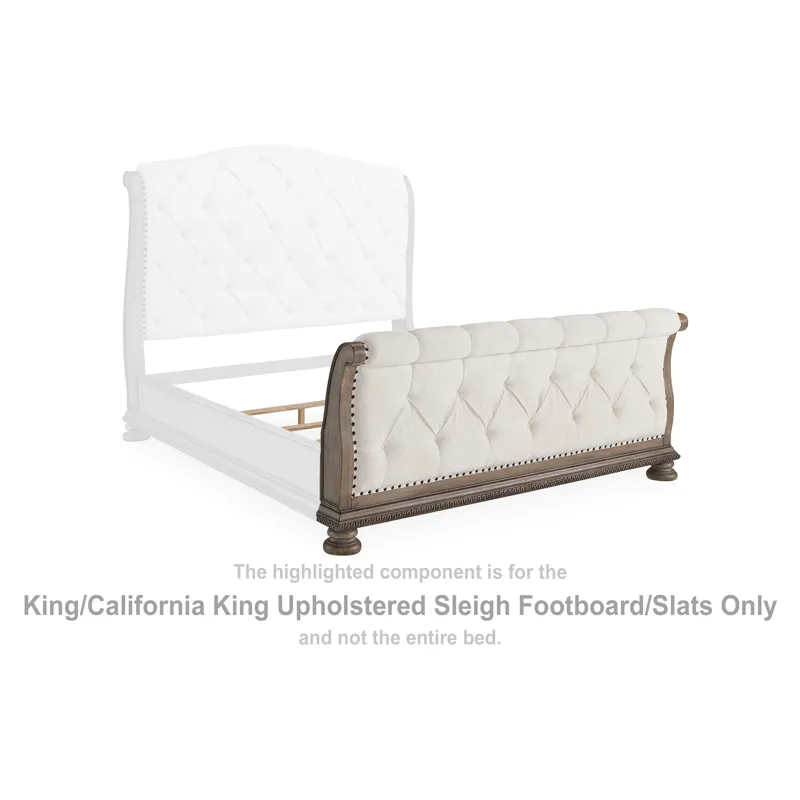 thefurnituremall-9672