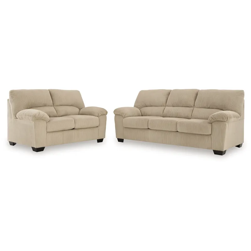 thefurnituremall-9674
