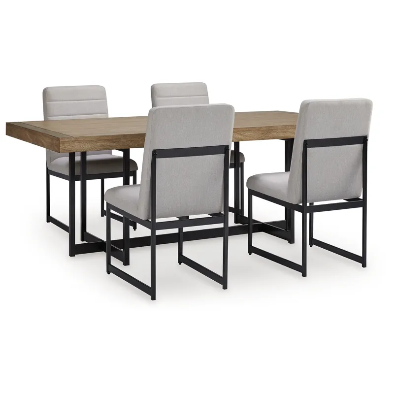 thefurnituremall-9680