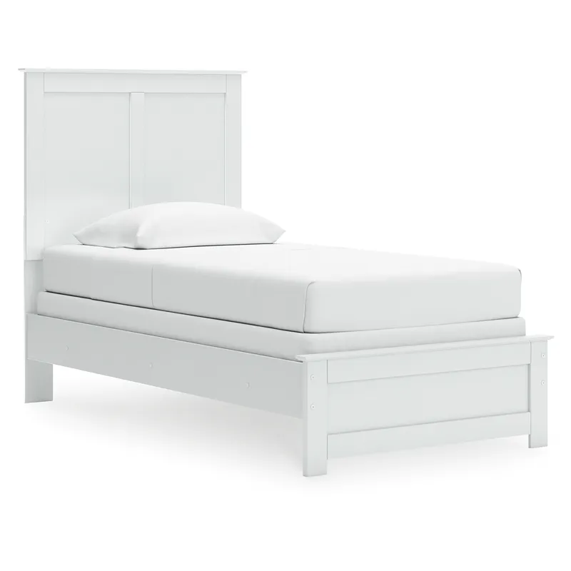 thefurnituremall-9692