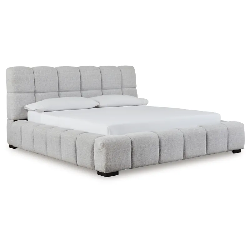thefurnituremall-9698