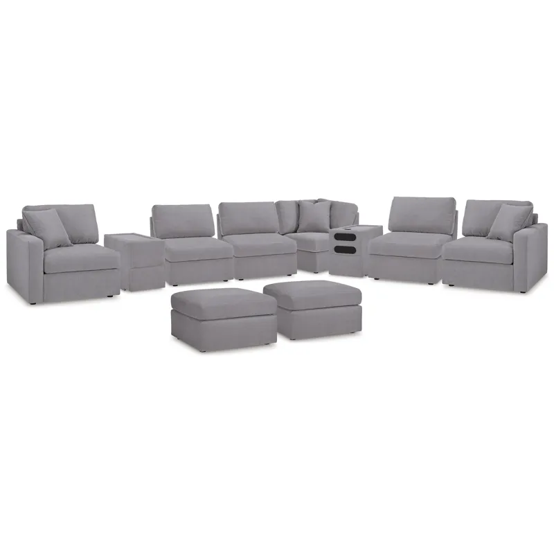 thefurnituremall-9713