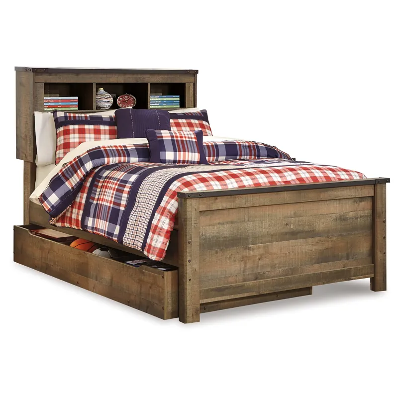 thefurnituremall-9727