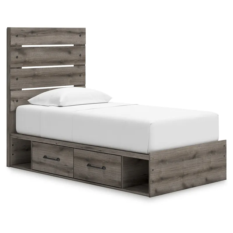 thefurnituremall-9746