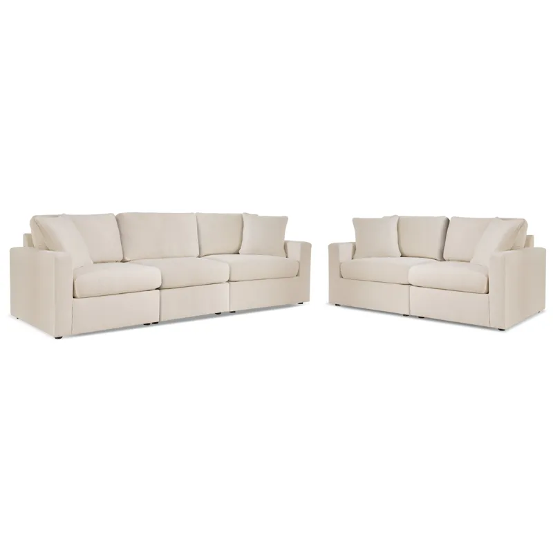 thefurnituremall-9769