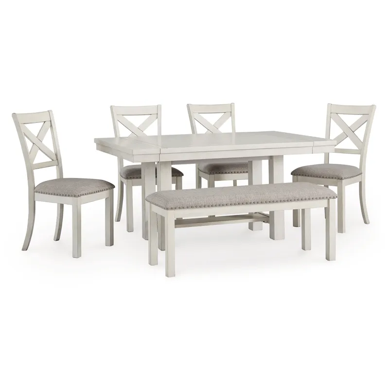 thefurnituremall-9810