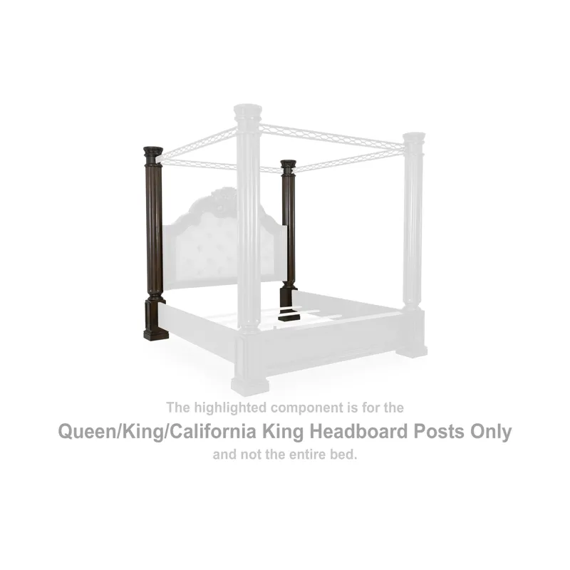 thefurnituremall-9818