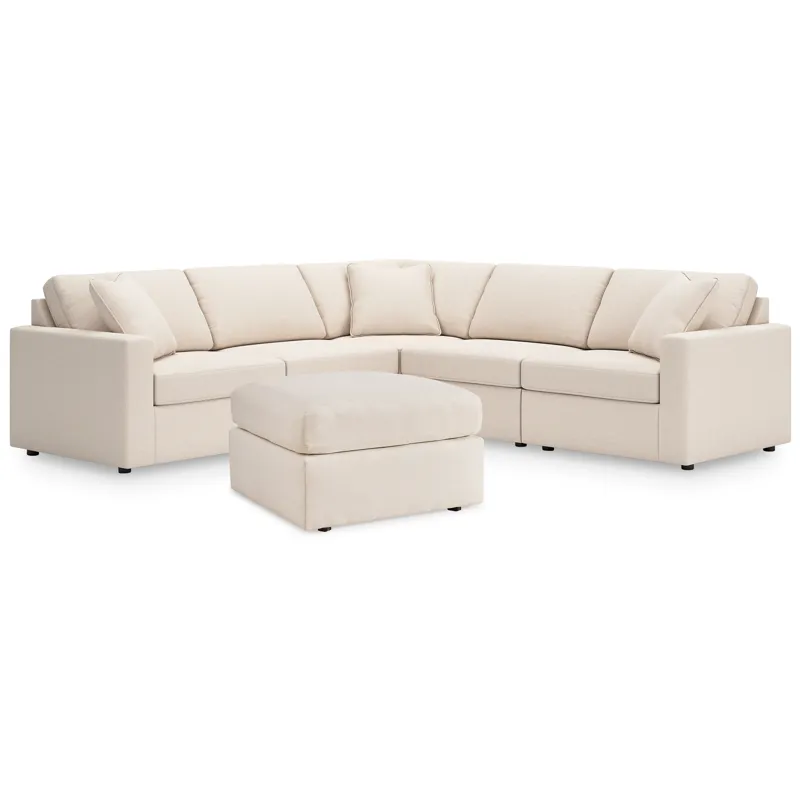 thefurnituremall-9826