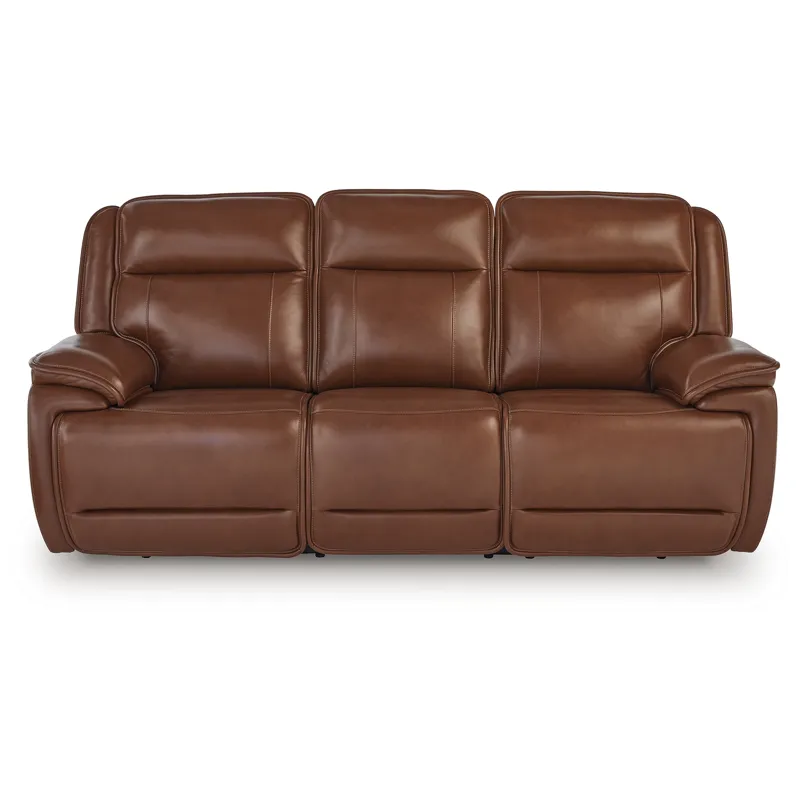 thefurnituremall-9872