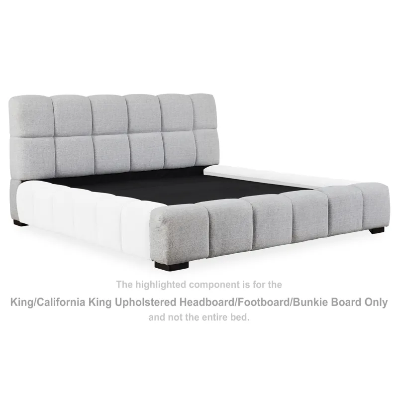 thefurnituremall-9883