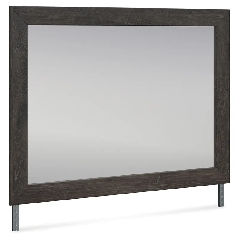 thefurnituremall-9897