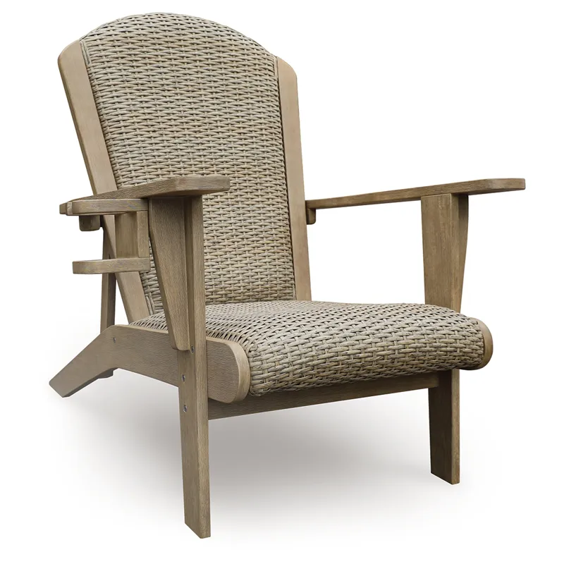 thefurnituremall-9915