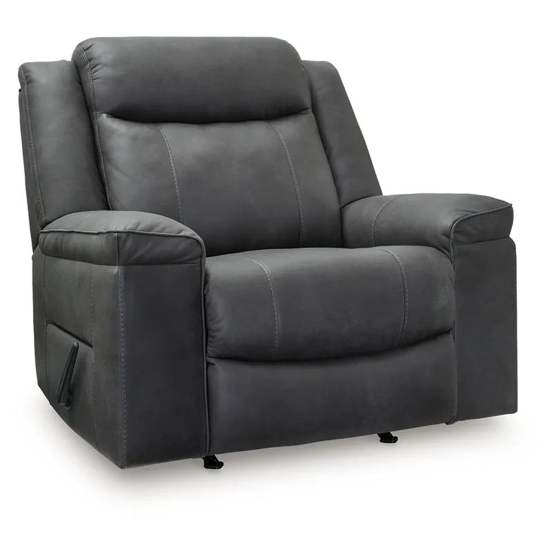 thefurnituremall-9923