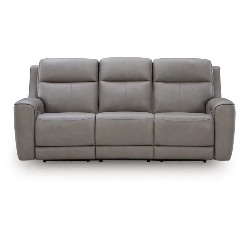 thefurnituremall-9937