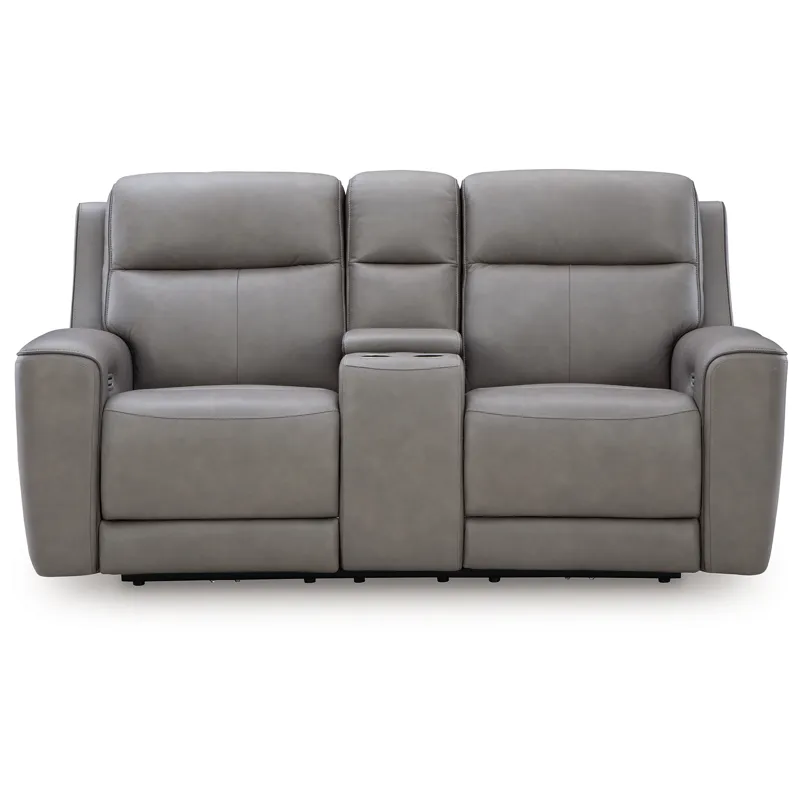 thefurnituremall-9939