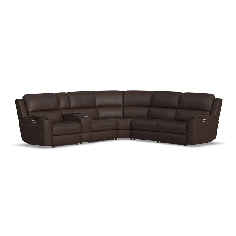 thefurnituremall-9952